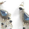 blue stone beads detail 10th feb